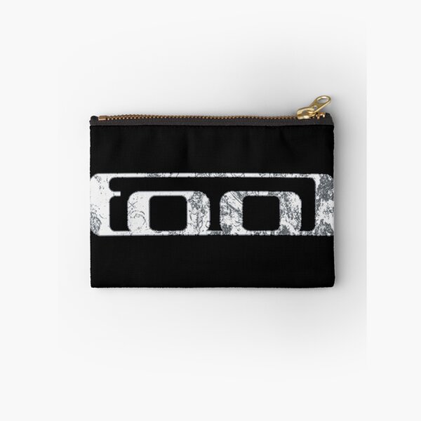 Item preview, TOOLLL designed and sold by owngreen.