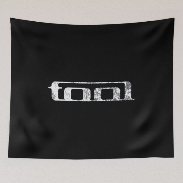 Item preview, TOOLLL designed and sold by owngreen.