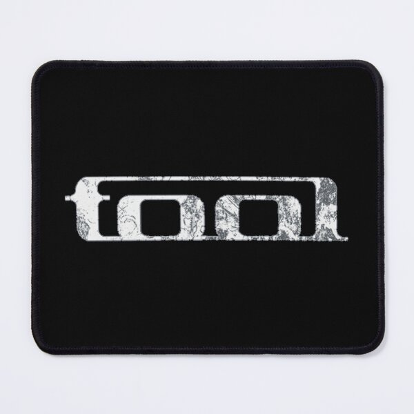 Item preview, TOOLLL designed and sold by owngreen.
