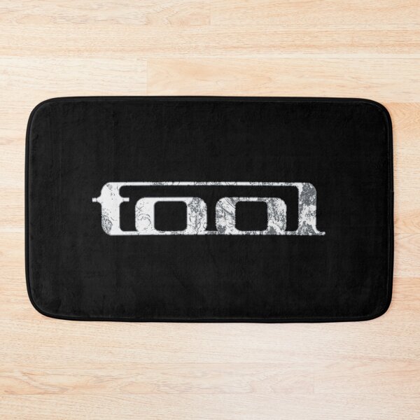 Item preview, TOOLLL designed and sold by owngreen.