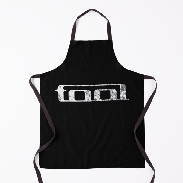 Item preview, TOOLLL designed and sold by owngreen.