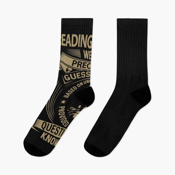 Item preview, Reading Teacher designed and sold by ginawilliams39.