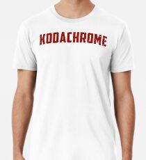 Ohne Titel Premium T-Shirt