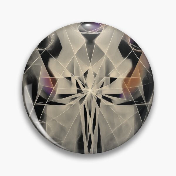 Item preview, Custom Vows Art Print | Personalized Wedding Decor designed and sold by Naya-Daur.