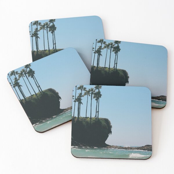 Item preview, The Cliff Afar designed and sold by lilyymagno.