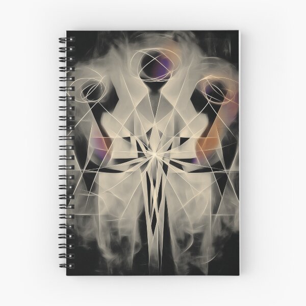 Item preview, Custom Vows Art Print | Personalized Wedding Decor designed and sold by Naya-Daur.