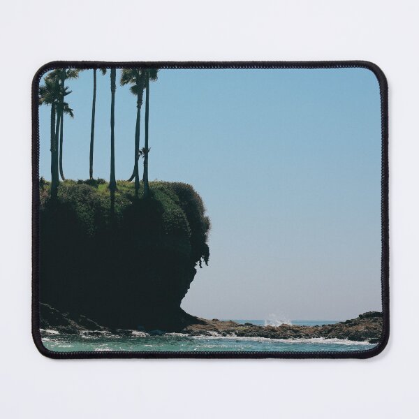 Item preview, The Cliff Afar designed and sold by lilyymagno.