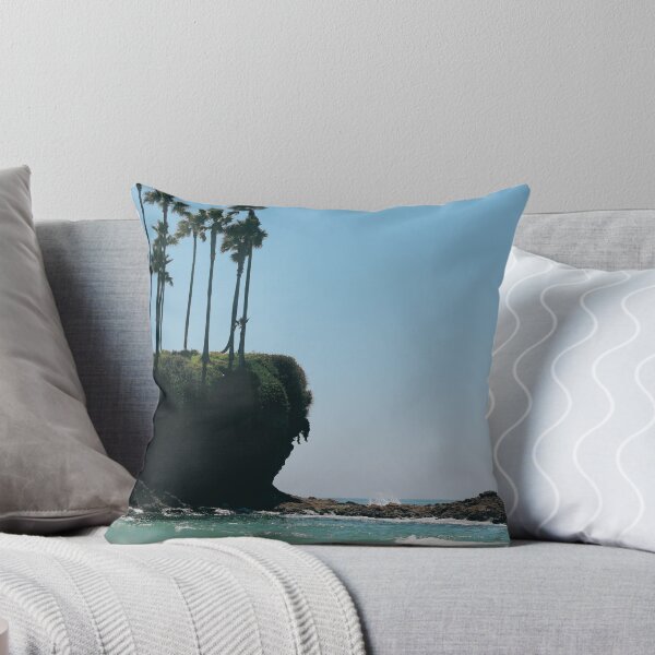 Item preview, The Cliff Afar designed and sold by lilyymagno.