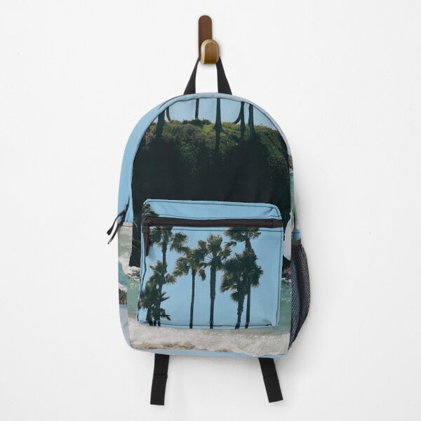 Item preview, The Cliff Afar designed and sold by lilyymagno.
