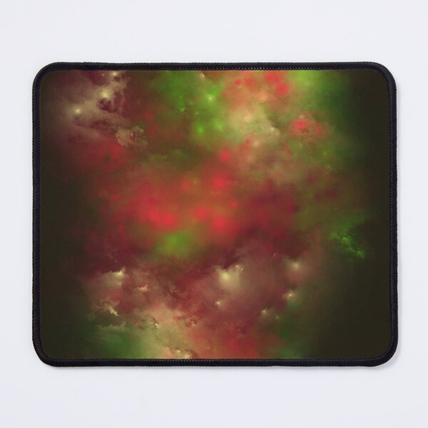 Item preview, All Lit Up with Joy for the Holiday (Nebula) by ElitebyElise designed and sold by ElitebyElise.