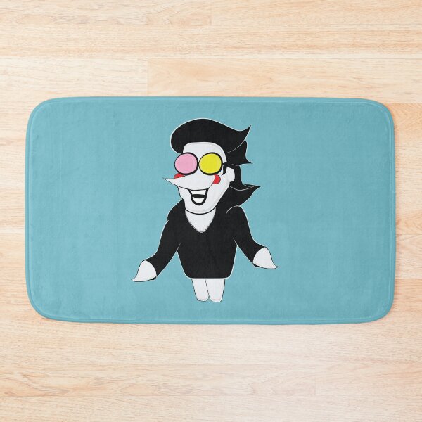 Item preview, Spamton G. Spamton  designed and sold by Zachary  Conforte.