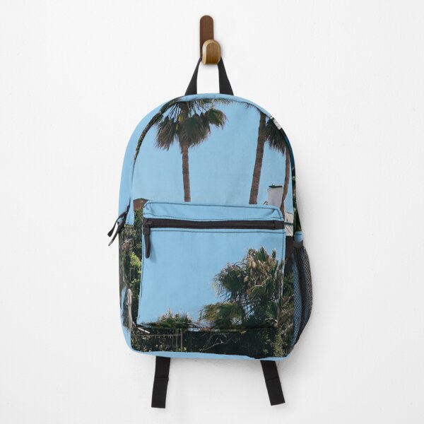 Item preview, Cliff Side Beach Life designed and sold by lilyymagno.