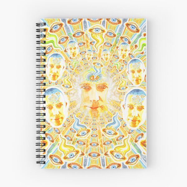 Item preview, Xpanditure(iii) designed and sold by Klaus Bremner (Autotelic Art).