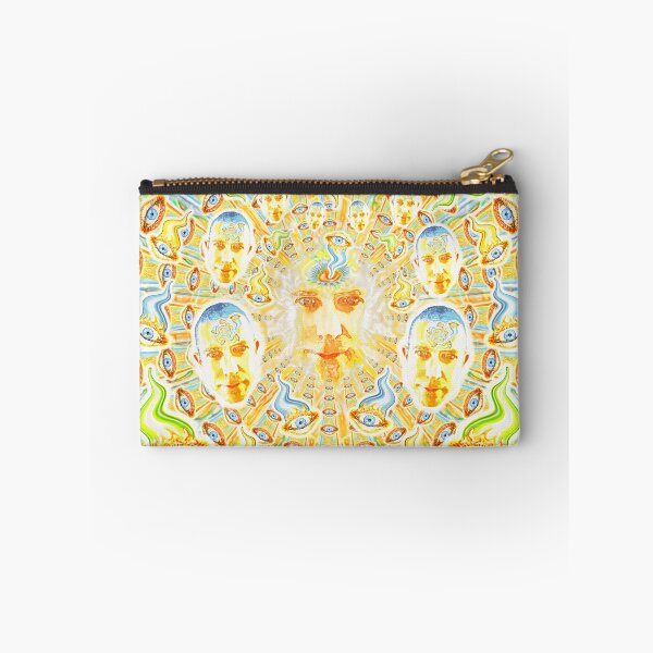 Item preview, Xpanditure(iii) designed and sold by Klaus Bremner (Autotelic Art).