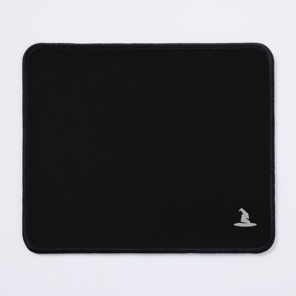 Item preview, Minimalist Witch Hat Symbol designed and sold by Equinox-Ds.