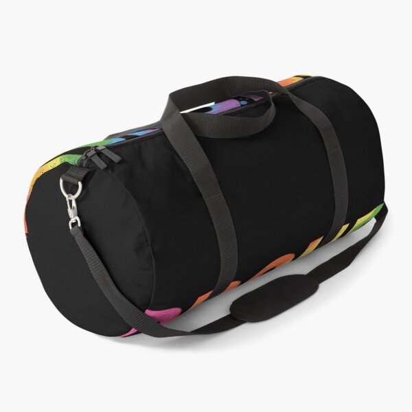 Item preview, Proud Gay Pride Mom Mothers Day Rainbow Flag LGBT  designed and sold by SyntaxClaw.