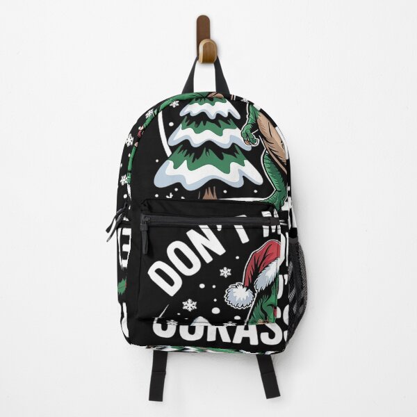 Item preview, Step Mom Saurus Jurasskicked Women Dino Lover designed and sold by MarryIsMonth.