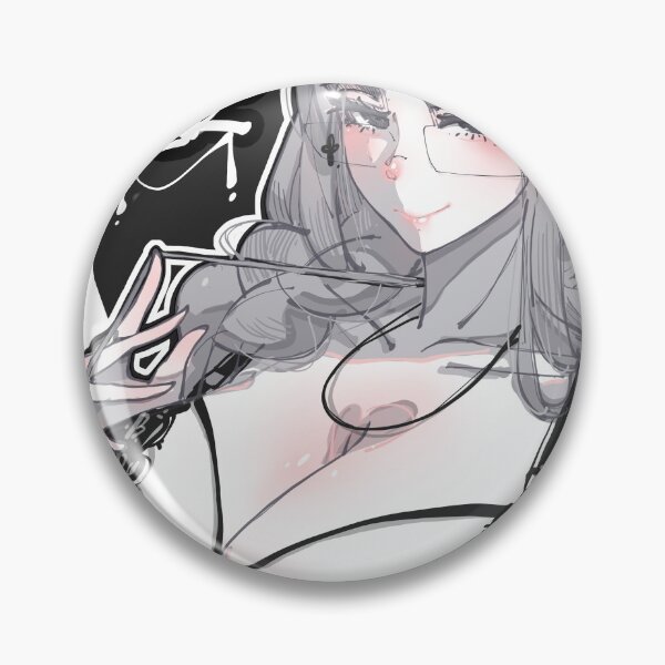 Item preview, 3205 - 黑 / black v1 designed and sold by jrpencil88.