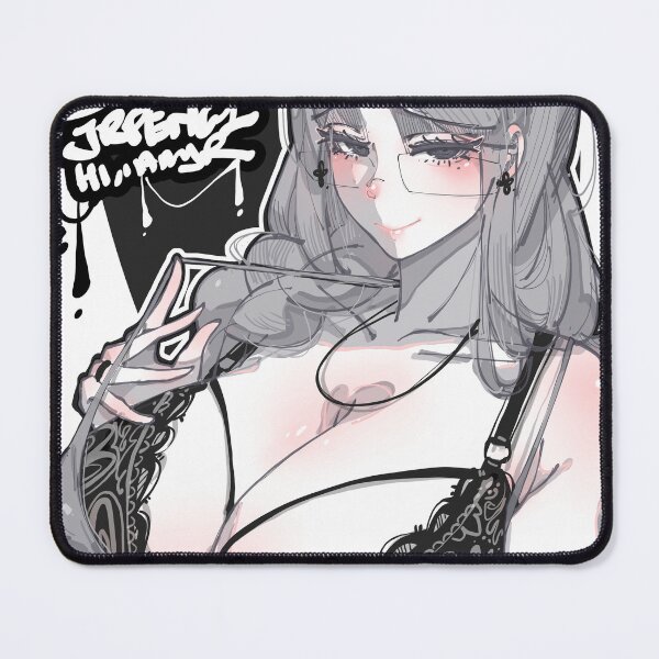 Item preview, 3205 - 黑 / black v1 designed and sold by jrpencil88.