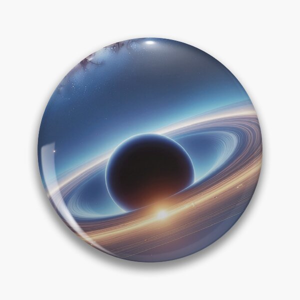 Item preview, Black Hole Theory designed and sold by Karen Persephone .