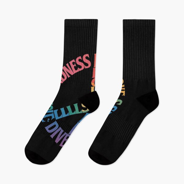 Item preview, Womens Kindness Peace Equality Love Inclusion Hope Diversity  designed and sold by MarryIsMonth.