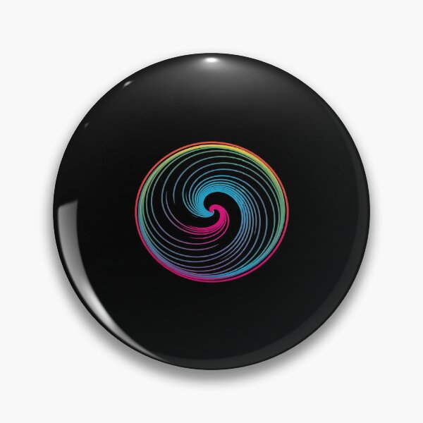 Item preview, Proud LGB LGBT Flag Fingerprint Pride designed and sold by AquaKiev.