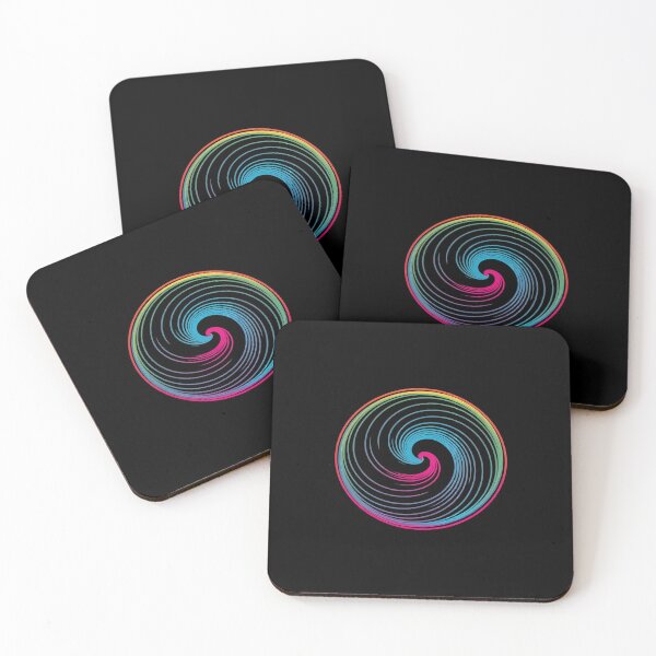 Item preview, Proud LGB LGBT Flag Fingerprint Pride designed and sold by AquaKiev.