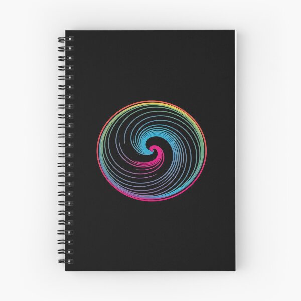 Item preview, Proud LGB LGBT Flag Fingerprint Pride designed and sold by AquaKiev.