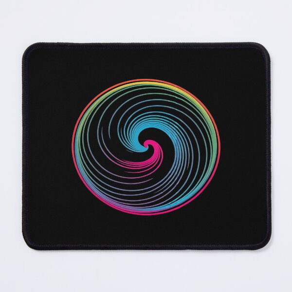 Item preview, Proud LGB LGBT Flag Fingerprint Pride designed and sold by AquaKiev.
