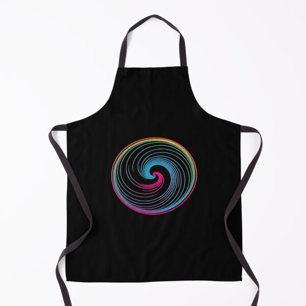 Item preview, Proud LGB LGBT Flag Fingerprint Pride designed and sold by AquaKiev.