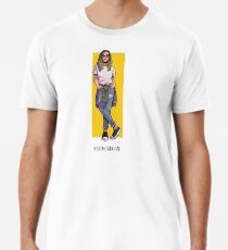 Ohne Titel Premium T-Shirt
