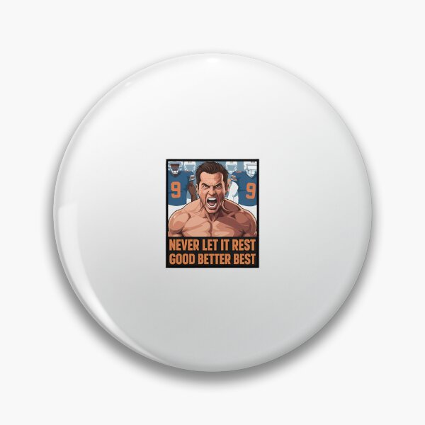 Item preview, View More Button Design designed and sold by Wittre4512.
