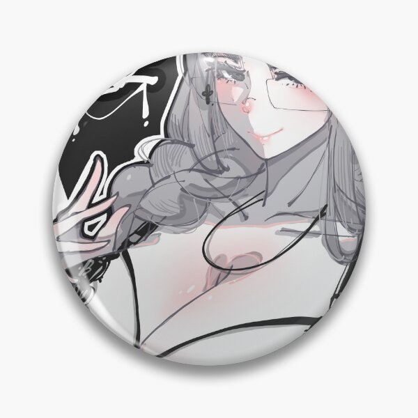 Item preview, 3205 - 黑 / black v2 designed and sold by jrpencil88.