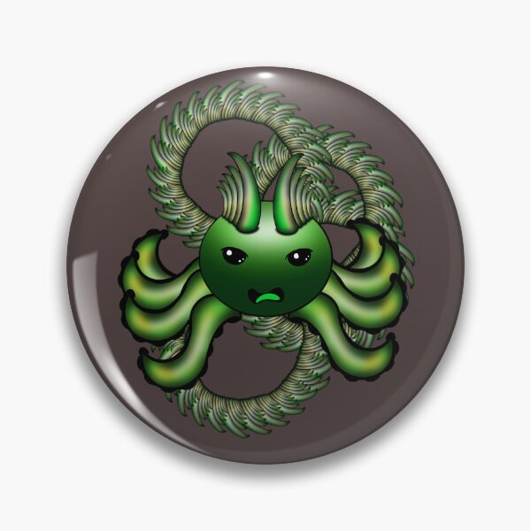 Item preview, Dead octopus collection designed and sold by Moholistique.