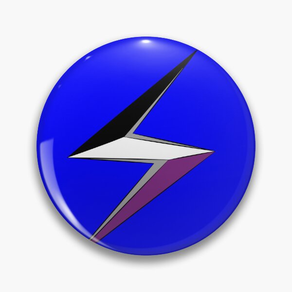 Item preview, Ms marvel-like pride logo - asexual designed and sold by Quality control free.