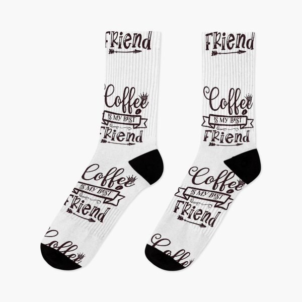 Item preview, Coffee Quotes for Coffee Lovers - Coffee Themed Gift ideas designed and sold by RebelliousRosee.