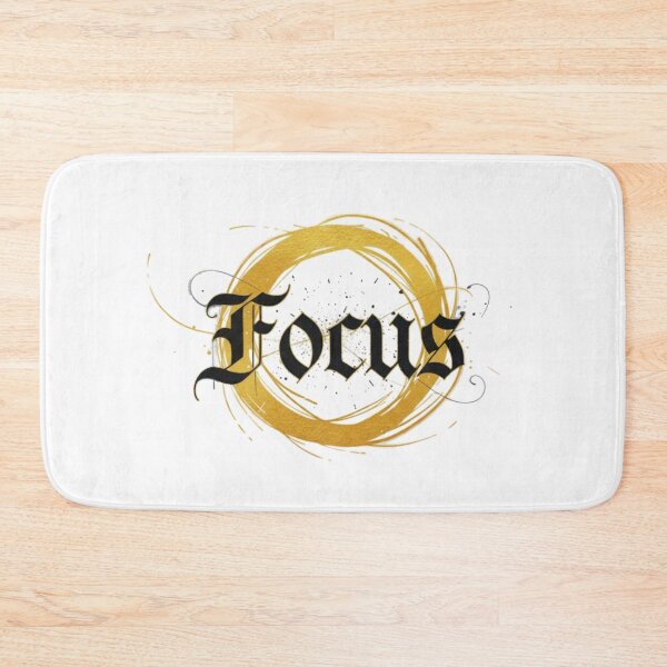 Item preview, FOCUS designed and sold by Steel Ant's.