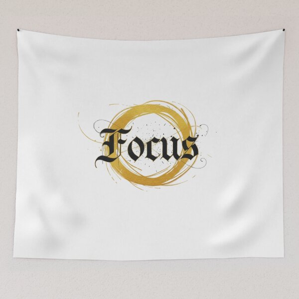 Item preview, FOCUS designed and sold by Steel Ant's.
