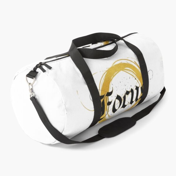 Item preview, FOCUS designed and sold by Steel Ant's.