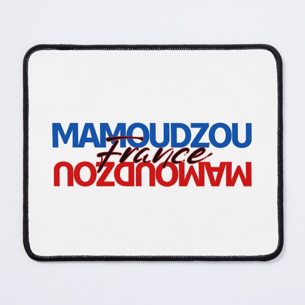 Item preview, Mamoudzou, France designed and sold by FoxinhoSoumaila.