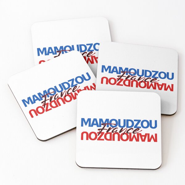 Item preview, Mamoudzou, France designed and sold by FoxinhoSoumaila.