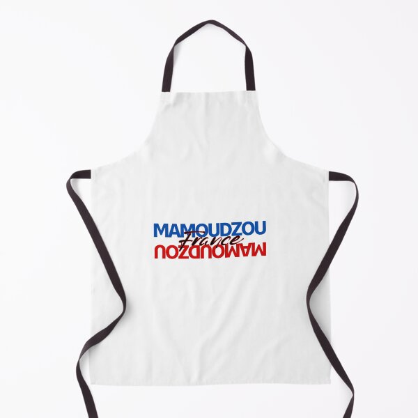 Item preview, Mamoudzou, France designed and sold by FoxinhoSoumaila.