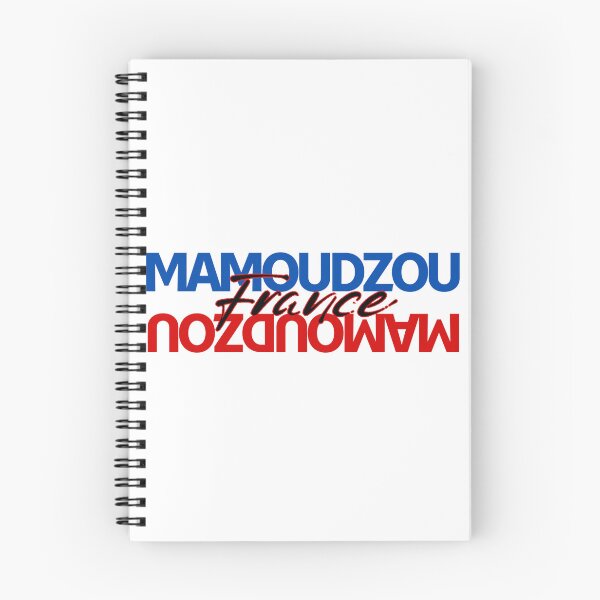 Item preview, Mamoudzou, France designed and sold by FoxinhoSoumaila.