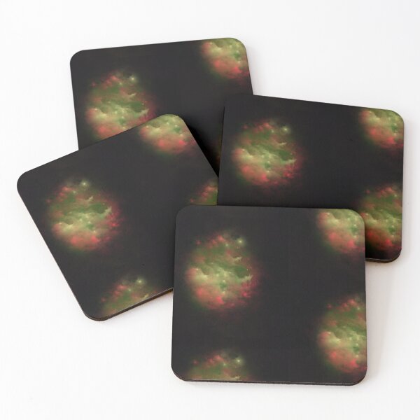 Item preview, Holiday Glow (2025) by ElitebyElise designed and sold by ElitebyElise.