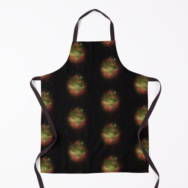 Item preview, Holiday Glow (2025) by ElitebyElise designed and sold by ElitebyElise.