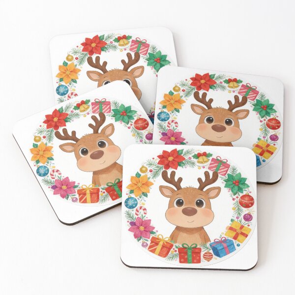 Item preview, Merry Christmas designed and sold by Evi-Play.