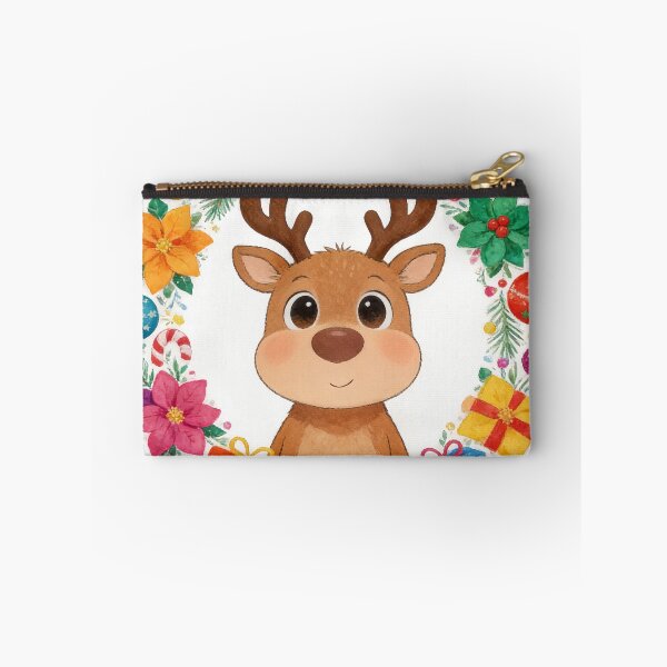 Item preview, Merry Christmas designed and sold by Evi-Play.