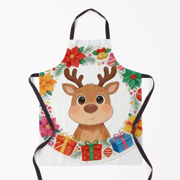 Item preview, Merry Christmas designed and sold by Evi-Play.