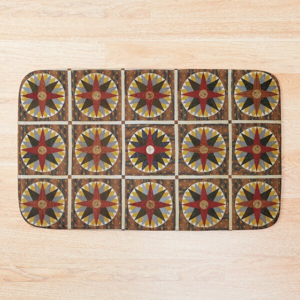 Item preview, Martiner's  Compus,1840, from the Met's collection designed and sold by 2ndBloom.