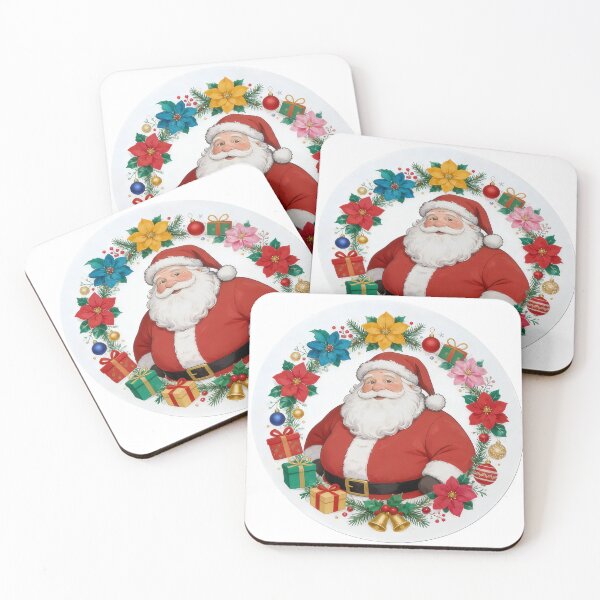 Item preview, Merry Christmas designed and sold by Evi-Play.